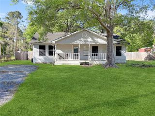 4744 Randall Road, Orange, TX 77632