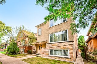 1841 S 61ST Court, Cicero, IL 60804