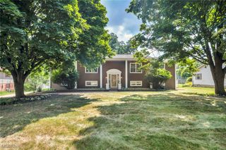 959 Sandy Lane, Medina, OH 44256
