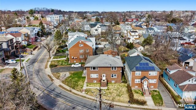 362 Boyden Avenue, Maplewood, NJ 07040