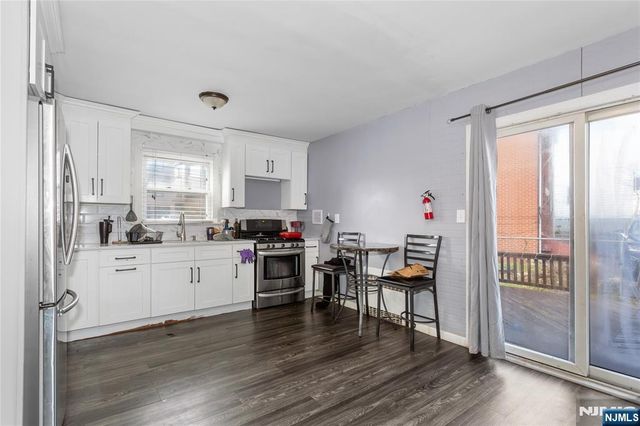 362 Boyden Avenue, Maplewood, NJ 07040