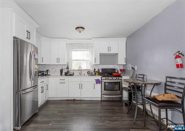 362 Boyden Avenue, Maplewood, NJ 07040