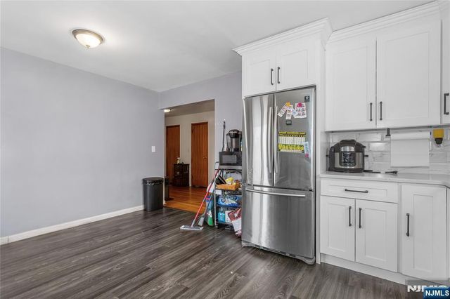 362 Boyden Avenue, Maplewood, NJ 07040