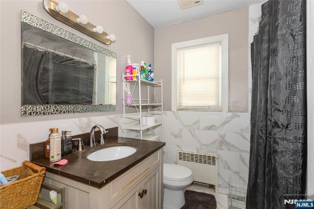 362 Boyden Avenue, Maplewood, NJ 07040