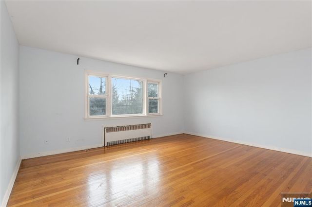 362 Boyden Avenue, Maplewood, NJ 07040