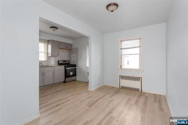 362 Boyden Avenue, Maplewood, NJ 07040