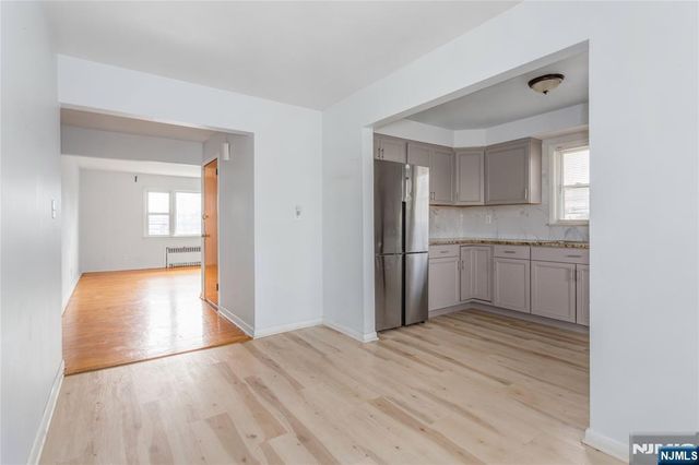 362 Boyden Avenue, Maplewood, NJ 07040