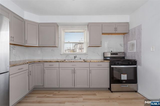 362 Boyden Avenue, Maplewood, NJ 07040