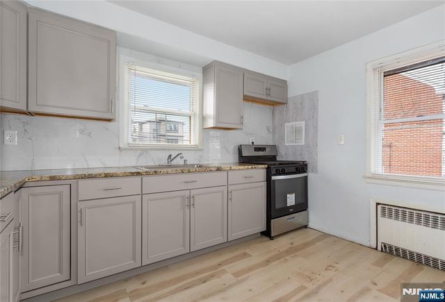 362 Boyden Avenue, Maplewood, NJ 07040