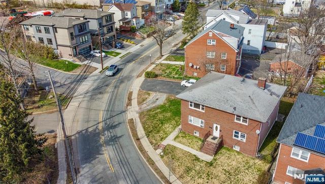 362 Boyden Avenue, Maplewood, NJ 07040