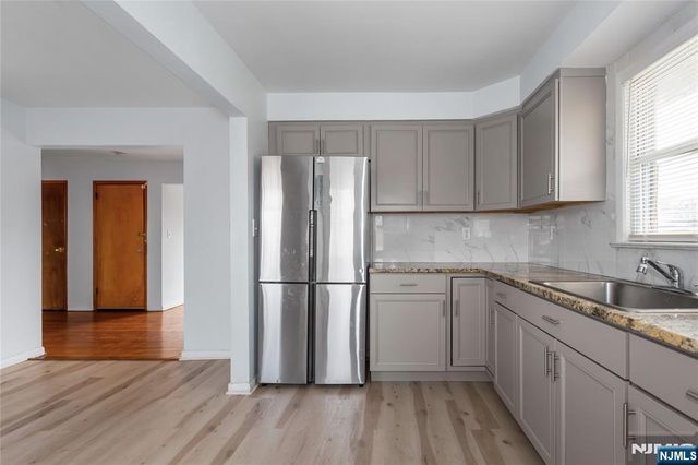 362 Boyden Avenue, Maplewood, NJ 07040