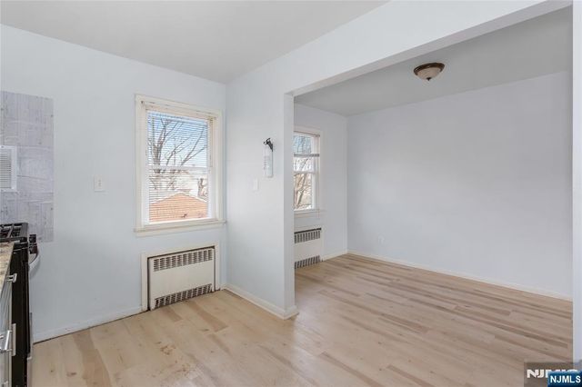 362 Boyden Avenue, Maplewood, NJ 07040