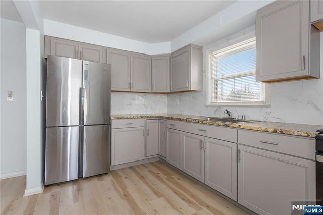 362 Boyden Avenue, Maplewood, NJ 07040