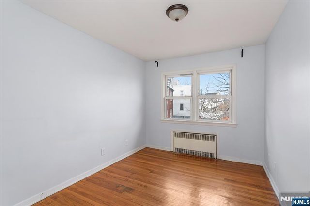 362 Boyden Avenue, Maplewood, NJ 07040