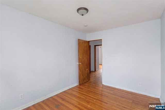 362 Boyden Avenue, Maplewood, NJ 07040