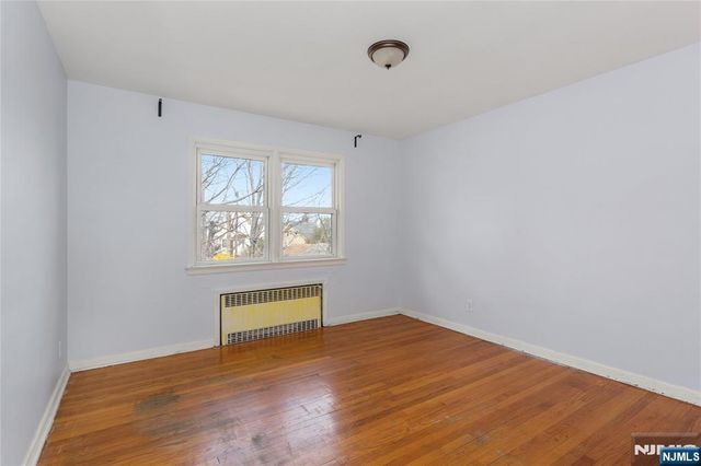 362 Boyden Avenue, Maplewood, NJ 07040