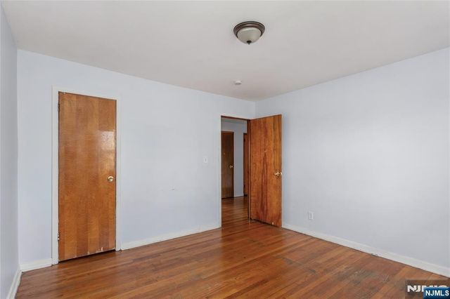 362 Boyden Avenue, Maplewood, NJ 07040