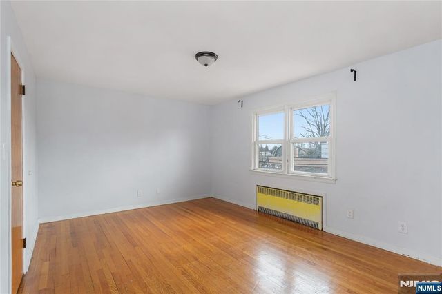 362 Boyden Avenue, Maplewood, NJ 07040