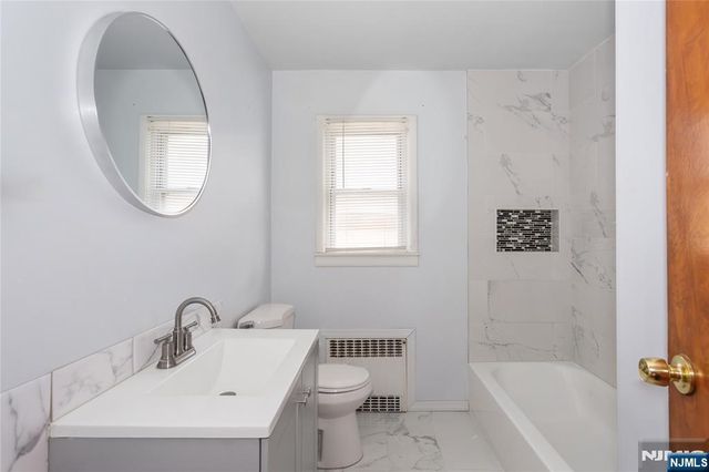 362 Boyden Avenue, Maplewood, NJ 07040