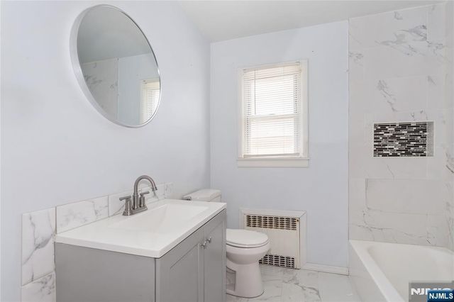 362 Boyden Avenue, Maplewood, NJ 07040