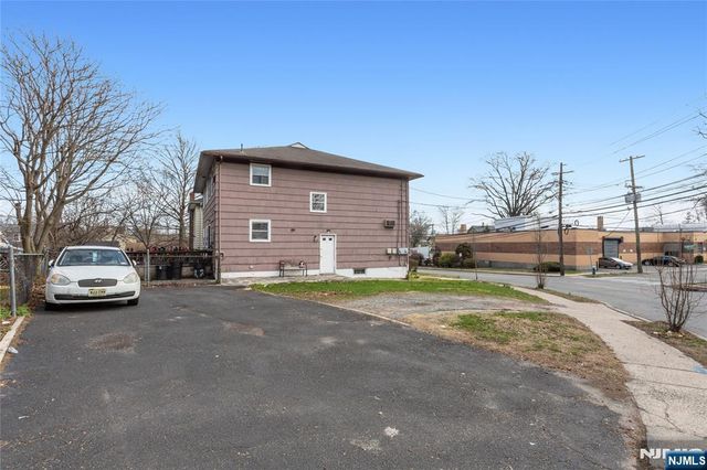 362 Boyden Avenue, Maplewood, NJ 07040