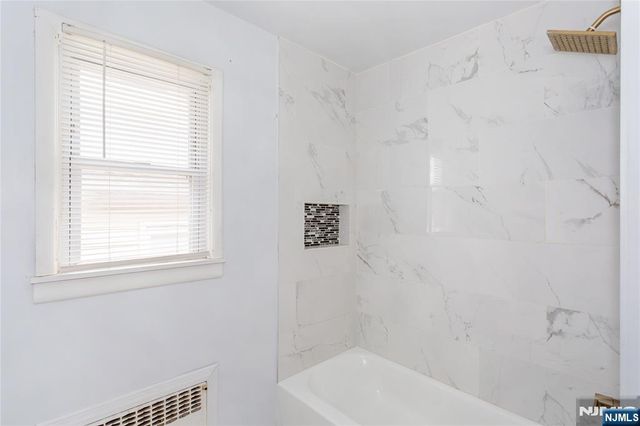 362 Boyden Avenue, Maplewood, NJ 07040