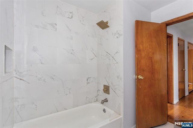 362 Boyden Avenue, Maplewood, NJ 07040