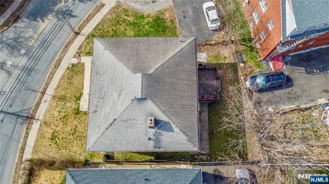 362 Boyden Avenue, Maplewood, NJ 07040