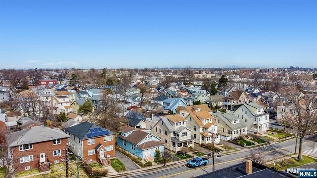 362 Boyden Avenue, Maplewood, NJ 07040