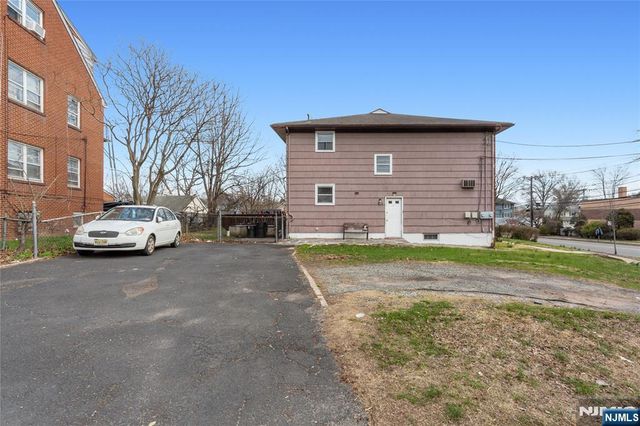 362 Boyden Avenue, Maplewood, NJ 07040