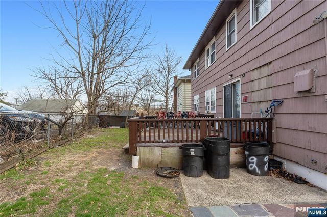 362 Boyden Avenue, Maplewood, NJ 07040