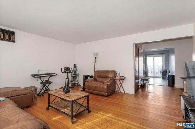 362 Boyden Avenue, Maplewood, NJ 07040