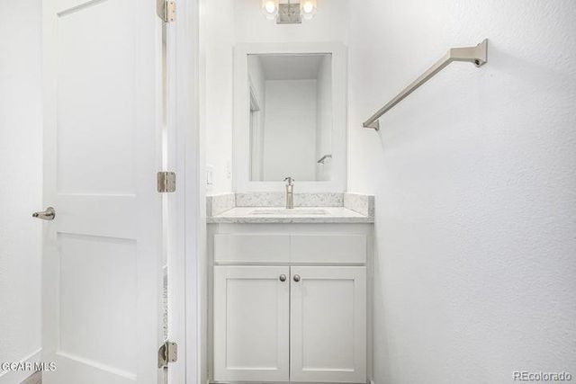 307 GCR 5142, Tabernash, CO 80478