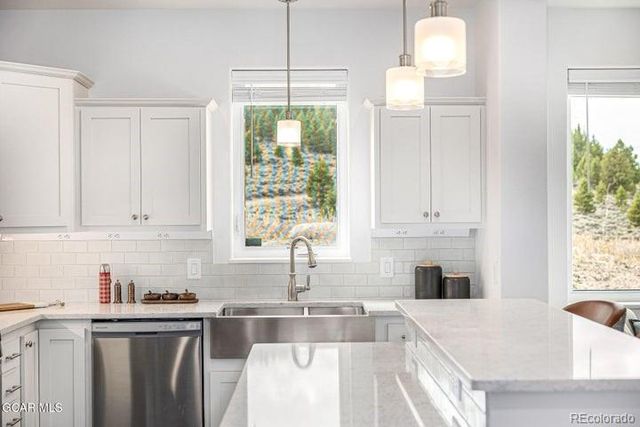 307 GCR 5142, Tabernash, CO 80478