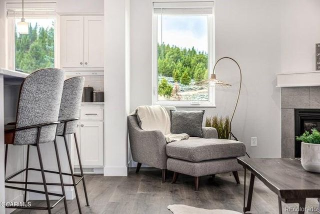 307 GCR 5142, Tabernash, CO 80478