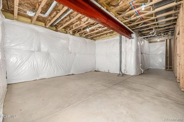 307 GCR 5142, Tabernash, CO 80478