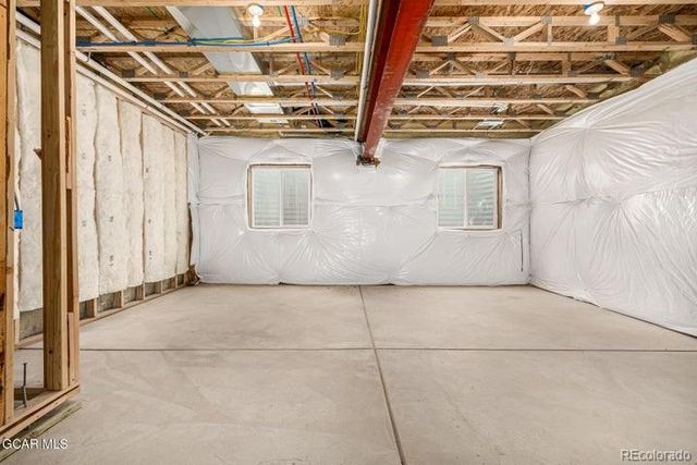 307 GCR 5142, Tabernash, CO 80478