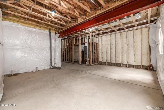 307 GCR 5142, Tabernash, CO 80478