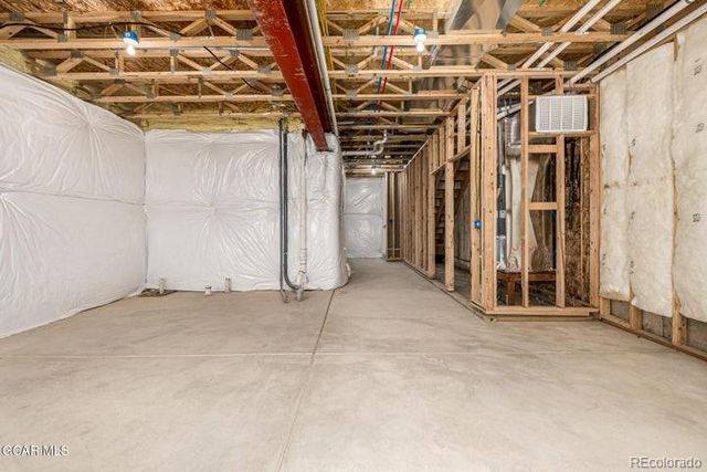 307 GCR 5142, Tabernash, CO 80478