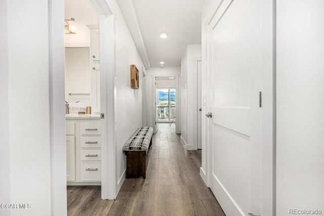 307 GCR 5142, Tabernash, CO 80478