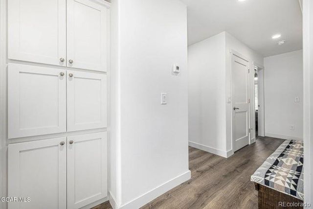 307 GCR 5142, Tabernash, CO 80478