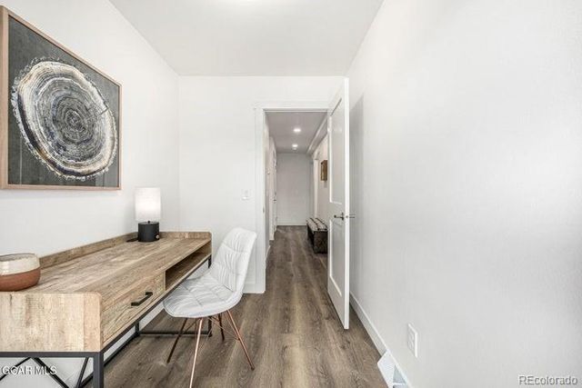 307 GCR 5142, Tabernash, CO 80478