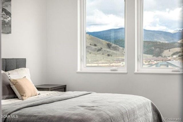 307 GCR 5142, Tabernash, CO 80478