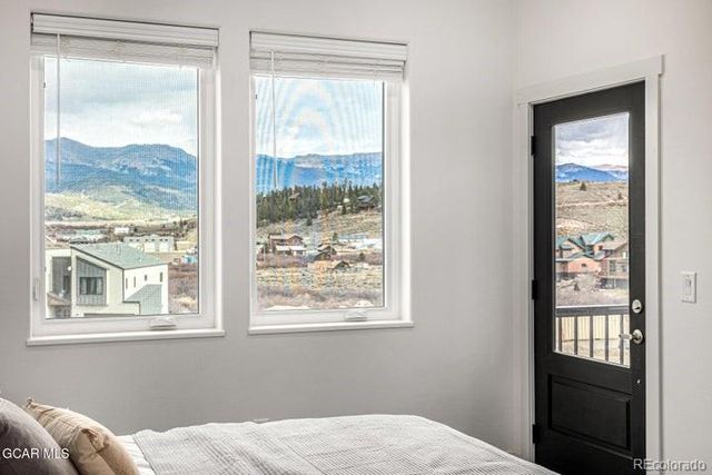 307 GCR 5142, Tabernash, CO 80478