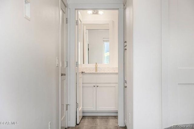 307 GCR 5142, Tabernash, CO 80478