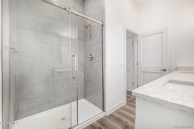 307 GCR 5142, Tabernash, CO 80478