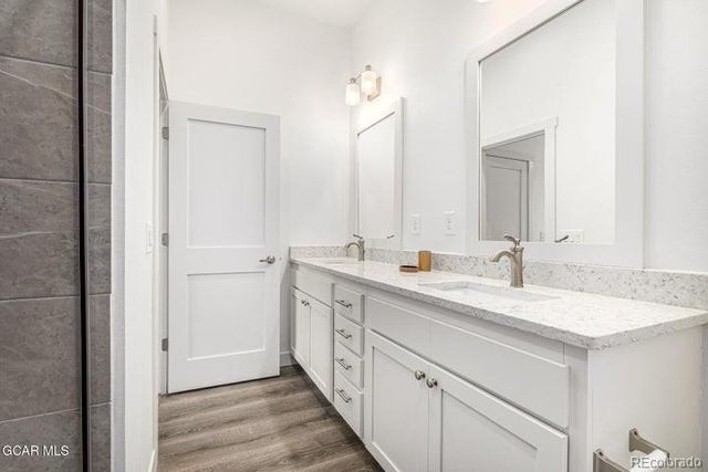 307 GCR 5142, Tabernash, CO 80478