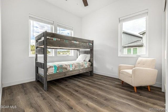 307 GCR 5142, Tabernash, CO 80478