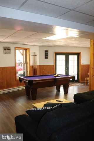 20 BIRCH ST, Lake Harmony, PA 18624