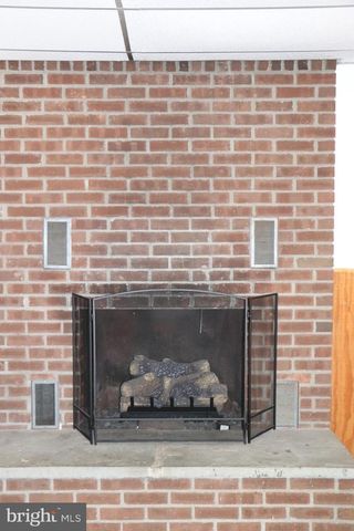 20 BIRCH ST, Lake Harmony, PA 18624